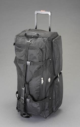 キャリーバッグ(ボストン) 394x394x914mm/140.9L EA927CJ-6 4518340971929【別送品】