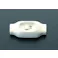 明工社 中間スイッチ AC250V/7A EA940CB-4B 4518340982154【別送品】