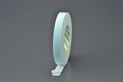 両面テープ(粗面用) 20mmx10m EA944MD-7 4518340982284【別送品】