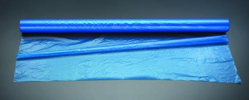 床面養生シート(2巻) 1.3x77m/0.06mm EA911BA-3 4518340989368【別送品】