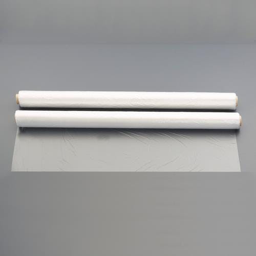 養生シート(2巻) 0.9x200m/0.01mm EA911BA-12 4548745004113【別送品】