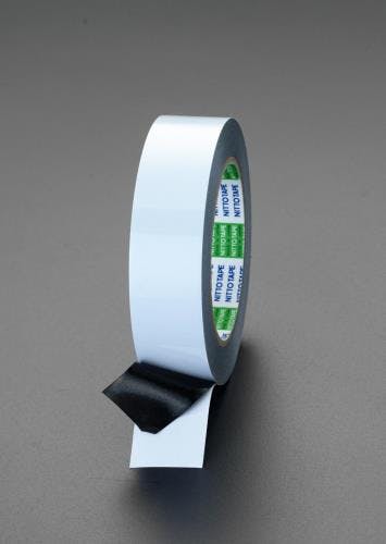 日東電工 両面テープ(高耐久性) 30mmx10m EA944MG-17 4548745007367【別送品】