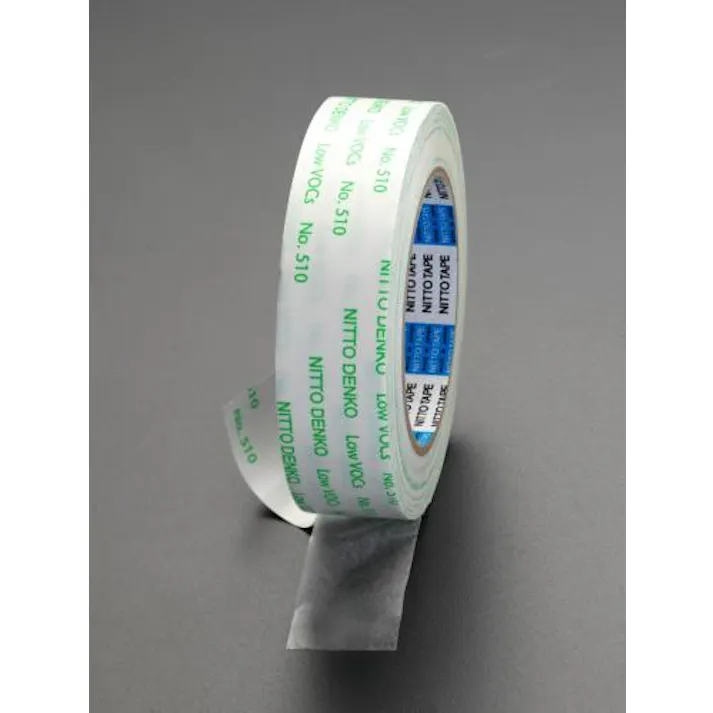 日東電工 30mmx20m 両面テープ(家電部材固定) EA944MG-23 4548745007688(CDC)【別送品】
