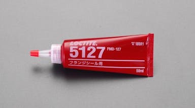 LOCTITE(ロックタイト) 50ml フランジシール剤 EA930TA-27 4548745011869(CDC)【別送品】