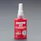 LOCTITE(ロックタイト) ねじゆるみ止め剤 50ml EA933AC-12 4548745012408【別送品】