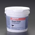 LOCTITE(ロックタイト) 5.5kg コンクリート補修剤(速乾性) EA934KB-42 4548745013535(CDC)【別送品】