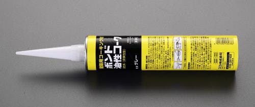 コニシ 油性ブチルコーク 330ml EA930AE-18 4548745018929【別送品】