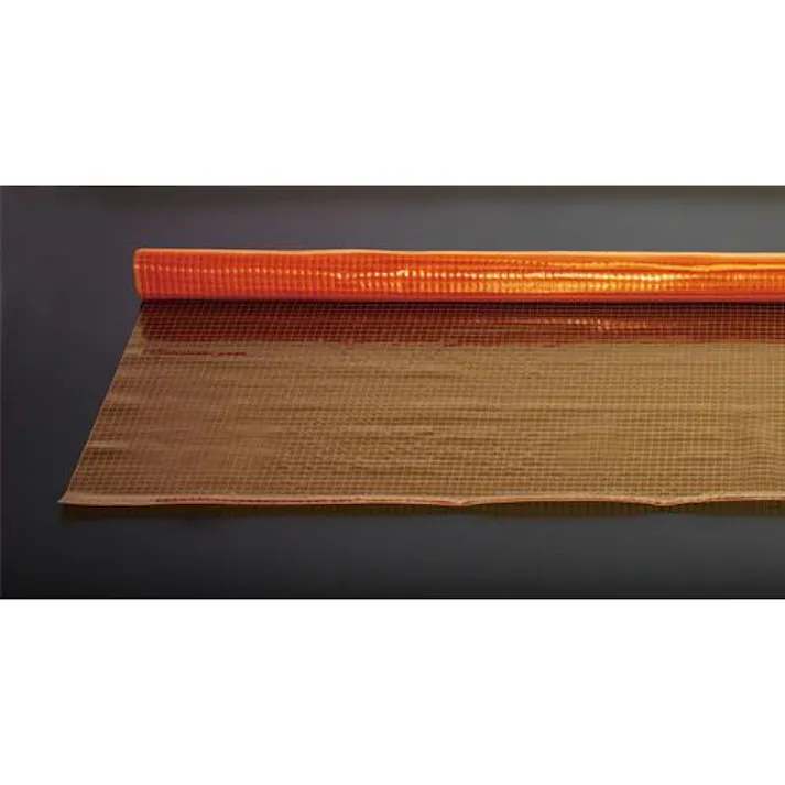 ESCO 2030x0.55mmx 5m 防虫・防炎シート EA911AF-41 4548745055399(CDC)【別送品】