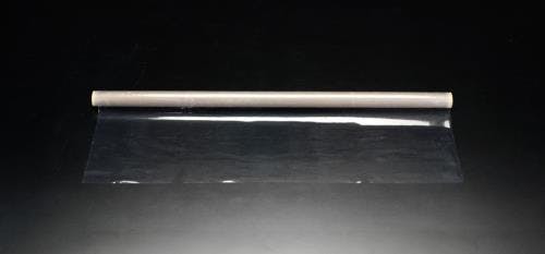 フィルム[PVC製](クリアー) 915x0.5mmx5m EA911AG-22 4548745056198【別送品】