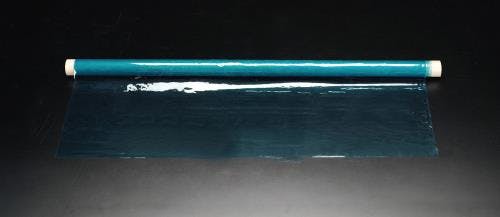 フィルム[PVC製](ライトブルー) 915x0.5mmx10m EA911AG-39 4548745056723【別送品】