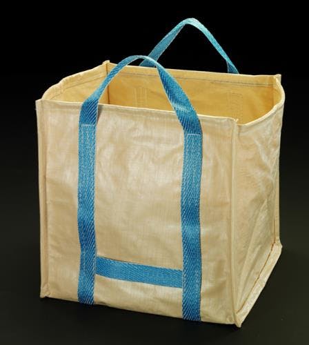 万能袋 650x650x650mm EA925TA-7 4548745059595【別送品】