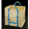 万能袋 650x650x650mm EA925TA-7 4548745059595【別送品】