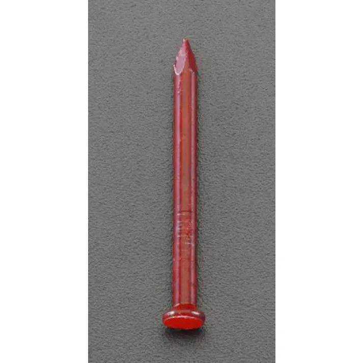 ESCO 3.2x38mm コンクリート釘(約100本) EA945SH-55 4548745062748(CDC)【別送品】