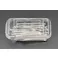 コンクリート釘(約100本) 3.76x38mm EA945SH-38 4548745066623【別送品】