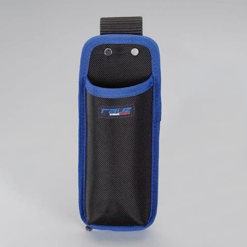 ツールホルダー 95x30x260mm EA925AB-31 4548745072211【別送品】