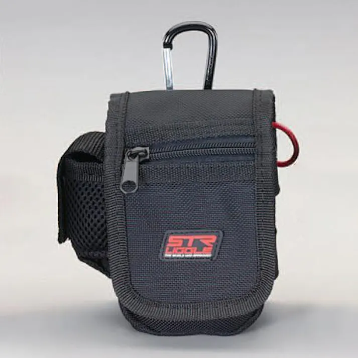 ESCO 105x 55x125mm 小物ケース EA925AC-3 4548745072402(CDC)【別送品】