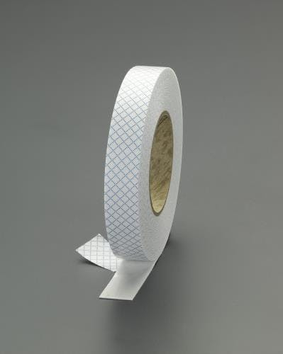 日東電工 強力・両面テープ(粗面用) 25mmx10m EA944MG-2A 4548745103373【別送品】