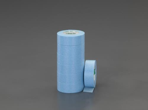 3M マスキングテープ(建築塗装用 2巻) 50mmx18m EA943MA-50A 4548745145403【別送品】