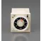 オムロン(omron) フルマルチタイマー DC24V EA940LG-2 4548745150391【別送品】