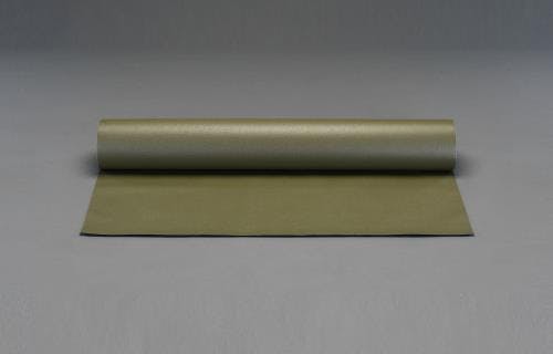 ポリエステル帆布(OD色) 1.03x25m/0.56mm EA911AJ-25B 4548745157901【別送品】