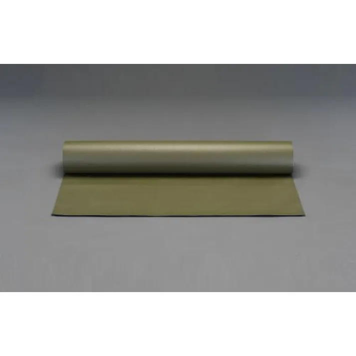 ポリエステル帆布(OD色) 1.03x25m/0.56mm EA911AJ-25B 4548745157901【別送品】