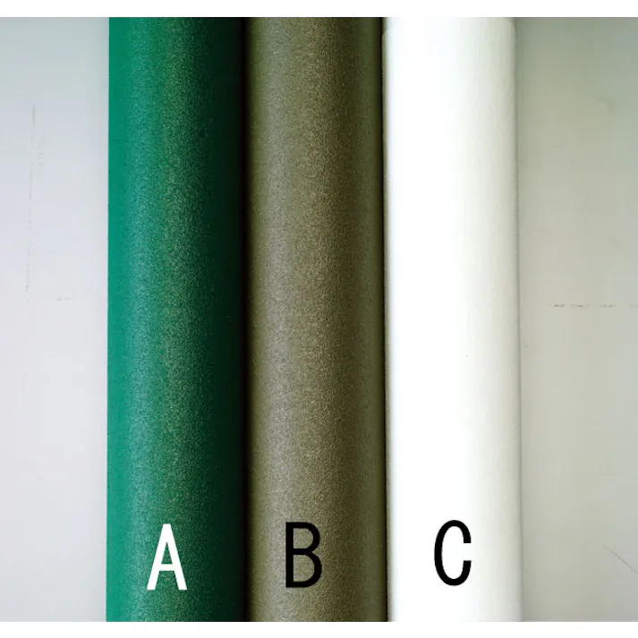 ポリエステル帆布(OD色) 1.03x25m/0.56mm EA911AJ-25B 4548745157901【別送品】