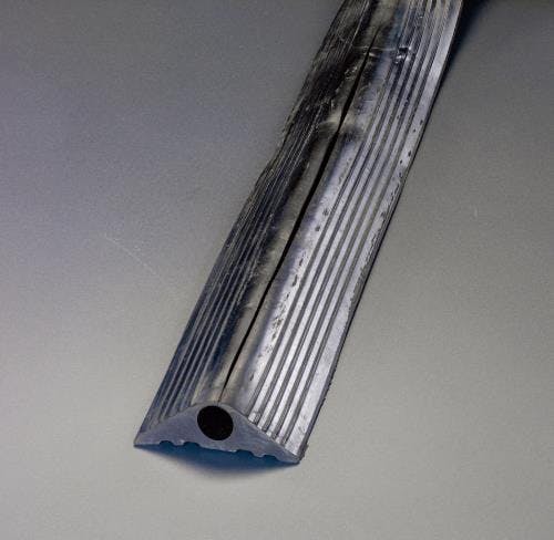 コードプロテクター φ20mmx10m EA940HA-20 4548745160611【別送品】