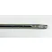 縫針(25本) 1.63x60mm EA916JC-22 4548745167429【別送品】