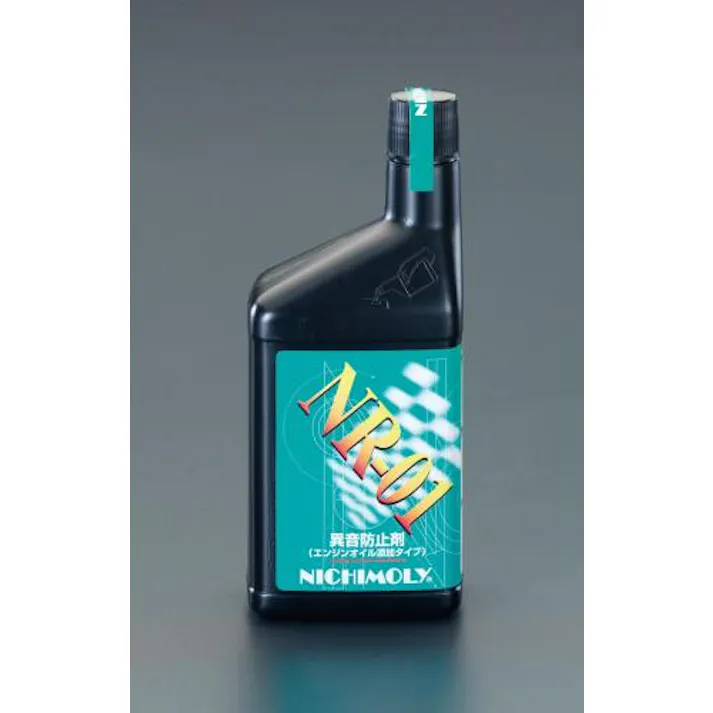 ダイゾーニチモリ エンジンオイル添加剤 500ml EA920NB 4548745188400【別送品】