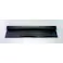 大自工業(Meltec) トラックマット(軽四用) 1.41x2.02m/3mm EA911TD-1 4548745211801【別送品】