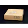 発泡ポリエチレン丸棒 10mmx250m EA930PA-10 4548745236675【別送品】