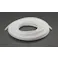 発泡ポリエチレン丸棒 11.5mmx10m EA930PB-11.5 4548745236781【別送品】