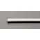 発泡ポリエチレン丸棒 11.5mmx10m EA930PB-11.5 4548745236781【別送品】
