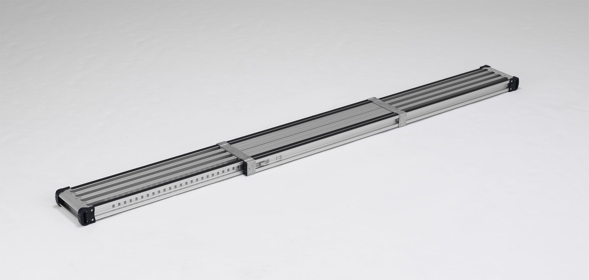 伸縮足場板  ❗️お買い得品❗️ 作業用品 アルミ 伸縮 足場板」の人気商品一覧 | 安い商品を通販サイト