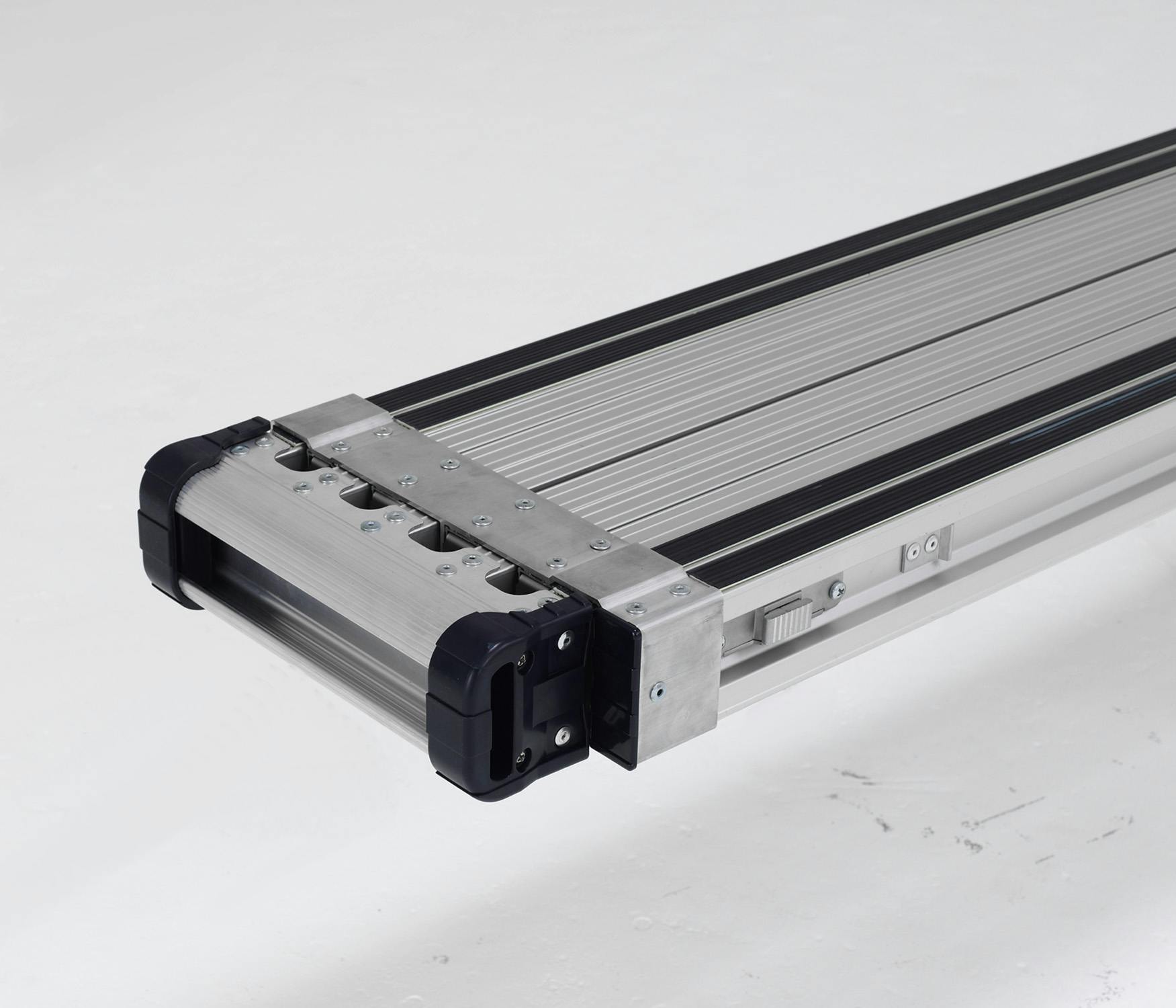 伸縮足場板  ❗️お買い得品❗️ 作業用品 アルミ 伸縮 足場板」の人気商品一覧 | 安い商品を通販サイト