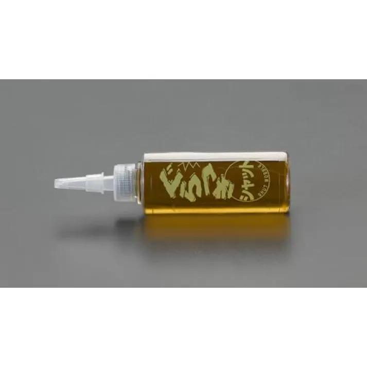 建築の友 30ml 木製品ゆるみ補修剤 EA935KP 4548745263725(CDC)【別送品】