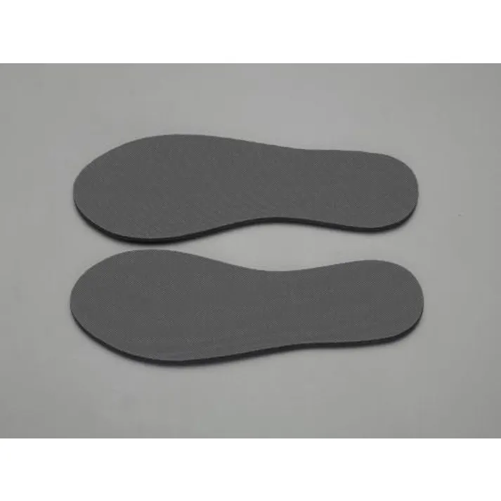 ESCO 24-27cm 靴中敷(夏用) EA910ZD-1 4548745266023(CDC)【別送品】