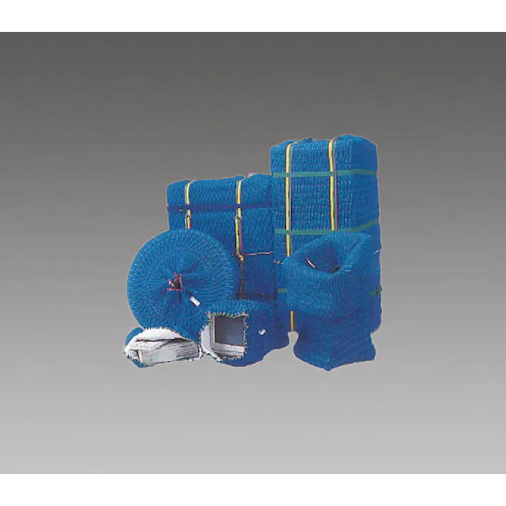 当て布団(伸縮) 1.1x1.2~2.8m/約4mm EA911BF-31A 4548745266894【別送品】