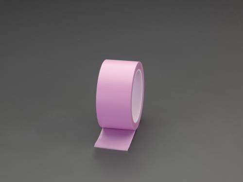 日東電工 養生テープ(プラスチック芯) 25mmx25m EA944ML-61 4548745269048【別送品】