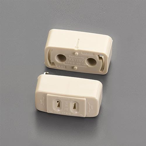 パナソニック　引掛シーリング　１４５個 パナソニック 引掛シーリング 145個 部品 照明 パナソニック