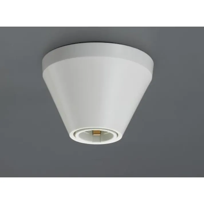 パナソニック(Panasonic) 250V/ 6A レセップ(E26口金) EA940C-71 4548745278712(CDC)【別送品】