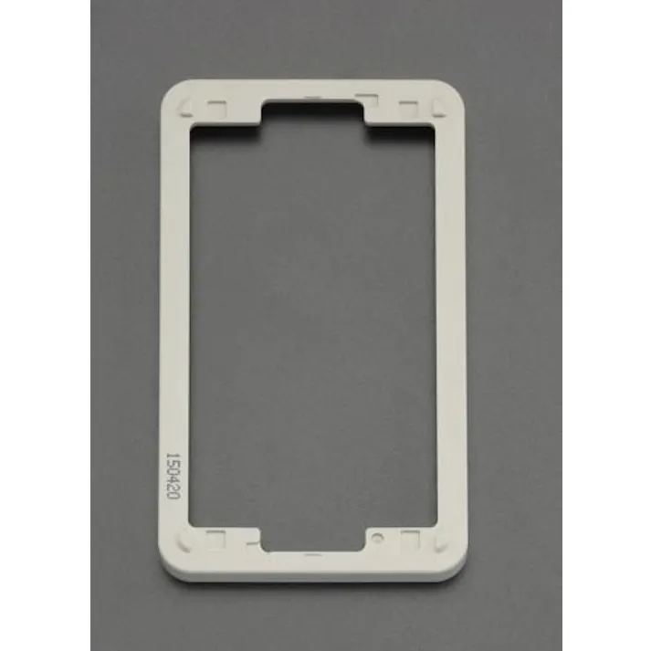 パナソニック(Panasonic) 11mm厚 継枠 EA940CE-462 4548745288551(CDC)【別送品】