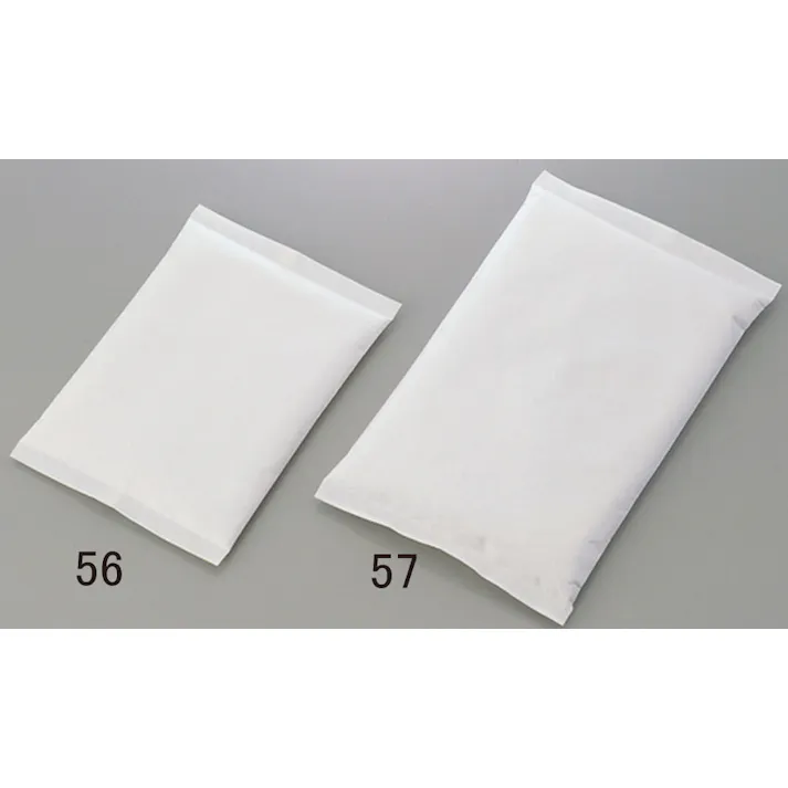 除湿剤(10個入) 140g EA941A-57 4548745299120【別送品】