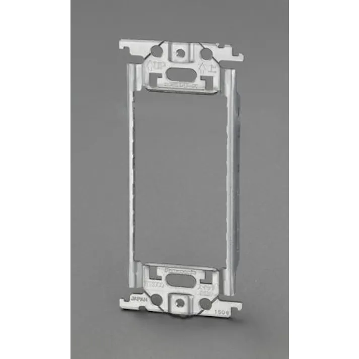 パナソニック(Panasonic) スイッチ取付金具(20個入) EA940CD-451 4548745302653(CDC)【別送品】