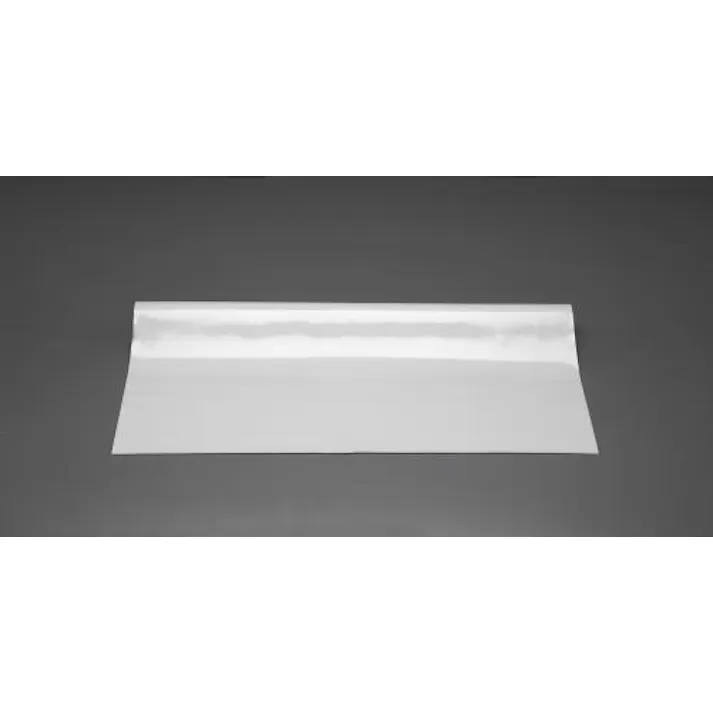 ESCO 0.92× 1m/0.4mm 反射シート(シルバー) EA911AR-31 4548745307719(CDC)【別送品】