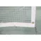 防風シート(ハトメ付) 3.0x2.5m EA911AF-64 4548745416657【別送品】