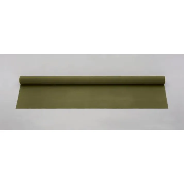 ESCO 0.92× 5m/0.8mm 綿帆布(9号/OD色) EA911AK-5 4548745416695(CDC)【別送品】