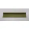 綿帆布(9号/OD色) 0.92x10m/0.8mm EA911AK-10 4548745416701【別送品】
