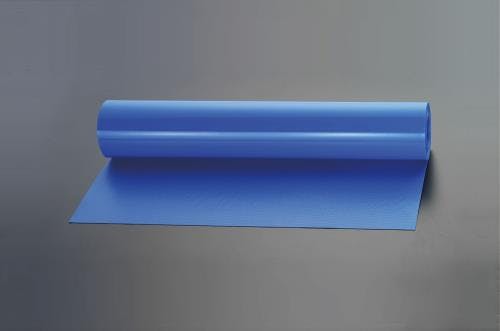 EVAシート(エンボス) 0.9x10m/1.5mm EA911BB-1 4548745417166【別送品】