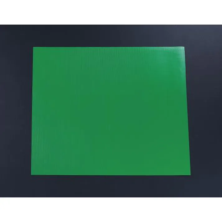 ESCO 1.0x10m/1.6mm EVAシート(両面滑止め) EA911BB-3 4548745417180(CDC)【別送品】